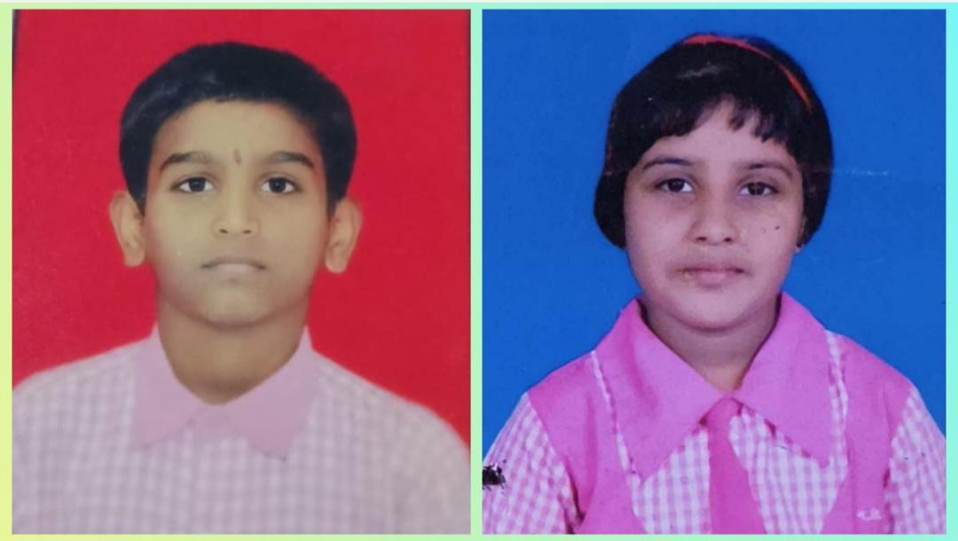 You are currently viewing नवनगर शिक्षण मंडळाचे, सरस्वती माध्यमिक विद्यालय, आकुर्डी, पुणे ३५, शिष्यवृत्ती परीक्षेचा निकाल