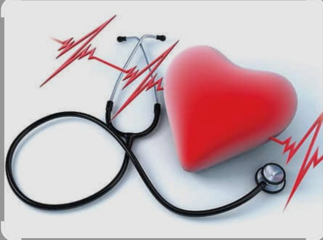 You are currently viewing कुणकेश्वर येथे २ मे ला मोफत आरोग्य तपासणी शिबिराचे आयोजन…