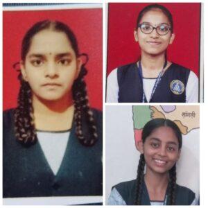 Read more about the article डोंबिवलीतील के. रा. कोतकर विद्यालयाचा निकाल 99.03 टक्के