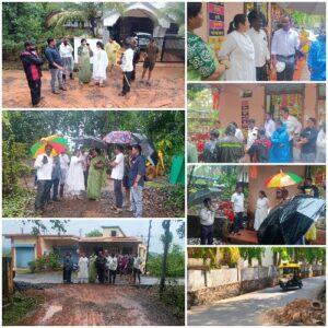 Read more about the article जर पैशाने मत विकत घेता येतात तर मग विकास का आणि कशासाठी करावा अगदी सरळ सूत्र.