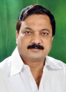 Read more about the article खडी, वाळू, सिलिका चिऱ्याचे ‌अवैध वाहतूक रोखा…