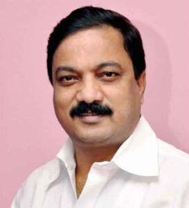 Read more about the article नितेश राणेंनी स्वतःचा ६ महिन्यातला अपयशी कारभार स्वतःच जनतेसमोर आणला