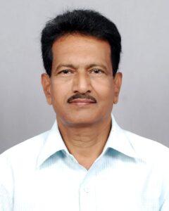 Read more about the article विरोधी पक्ष नेते श्री. राहुल गांधी यांच्या संघर्षाला यश.