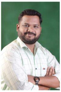 Read more about the article सावंतवाडी शहरात पहिल्याच पावसात विजेचा ‘खेळखंडोबा’;