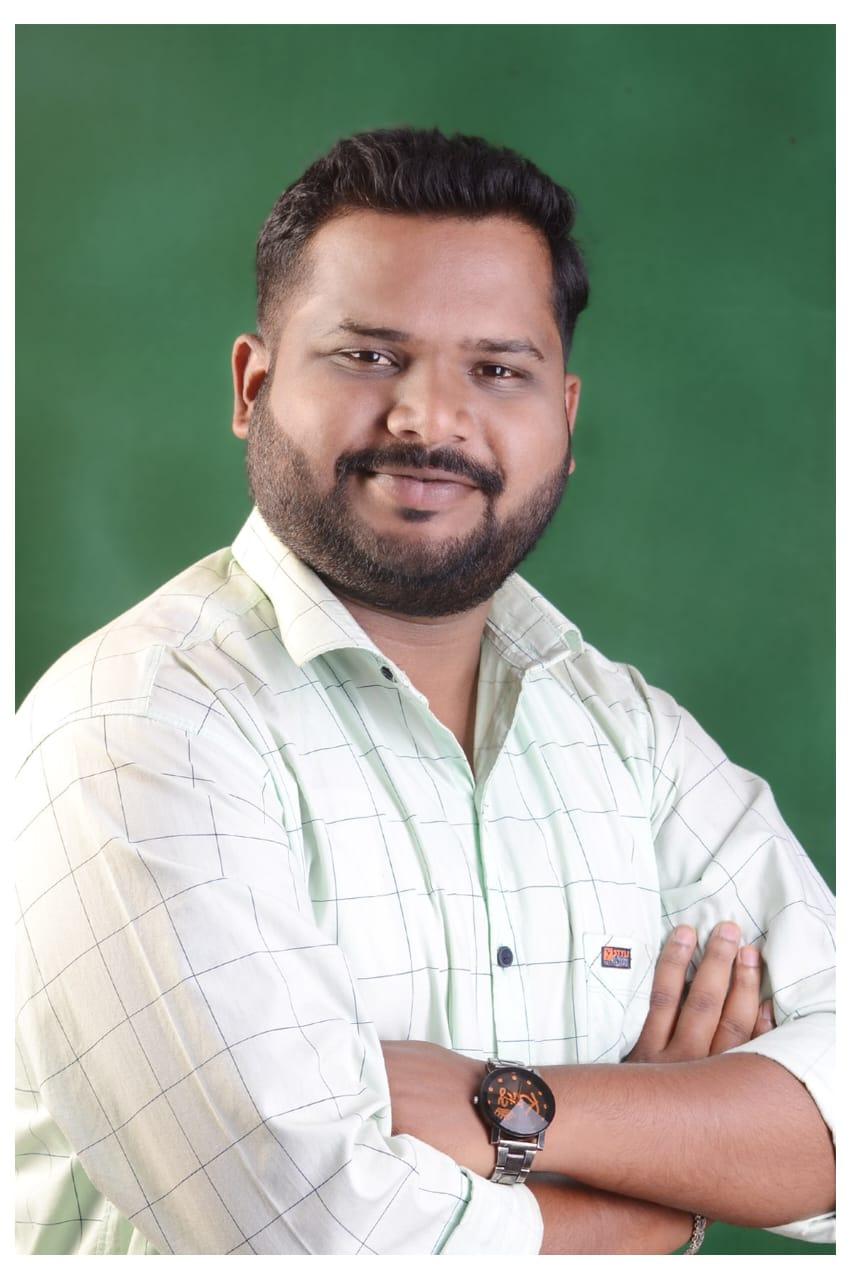 You are currently viewing सावंतवाडी शहरात पहिल्याच पावसात विजेचा ‘खेळखंडोबा’;