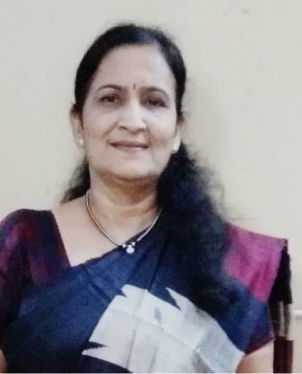 You are currently viewing माझा महाराष्ट्र