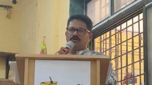 Read more about the article भार कशाला..