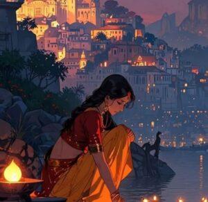 Read more about the article ईप्सित