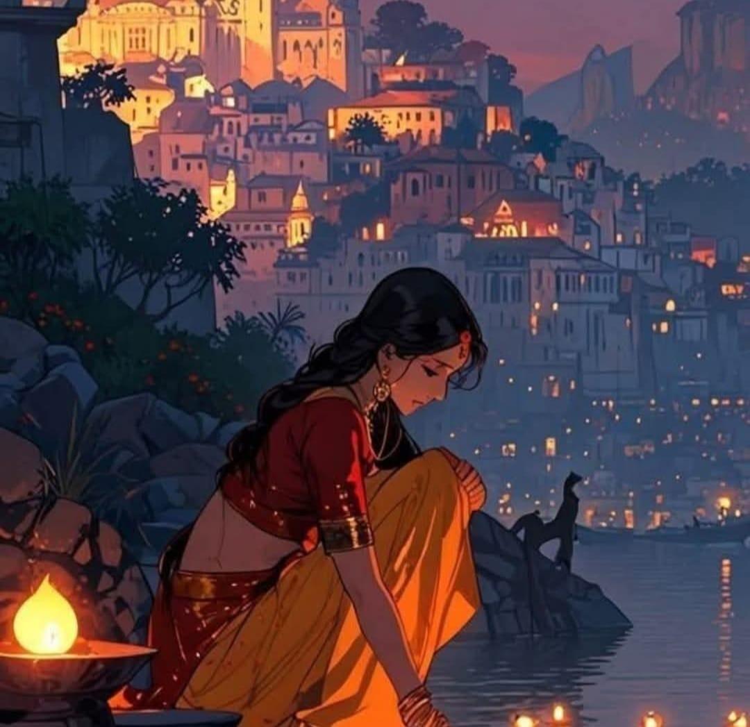 You are currently viewing ईप्सित