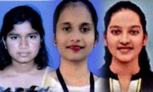 Read more about the article कै. राजाराम मराठे उच्च माध्यमिक विद्यालय बारावीचा निकाल १००%