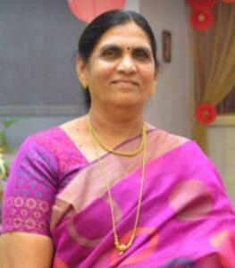 Read more about the article सरली कालची रात्र आता