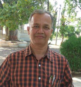 Read more about the article हमने