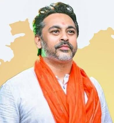 You are currently viewing बेघर व्यक्तींना अर्ज करण्याचे आवाहन