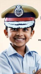 Read more about the article चला दहावी बारावीनंतर स्पर्धा परीक्षेची तयारी करू या