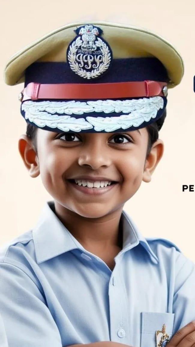 You are currently viewing चला दहावी बारावीनंतर स्पर्धा परीक्षेची तयारी करू या