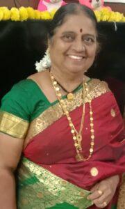 Read more about the article तुम्हां साठी राया