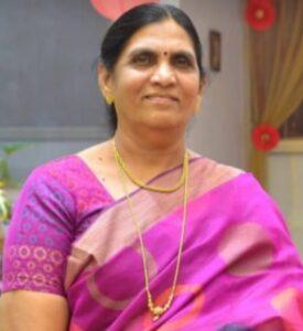 Read more about the article मातीत मिसळून पुन्हा