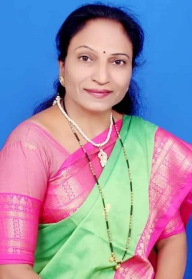 You are currently viewing पहाट