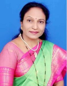 Read more about the article कविता