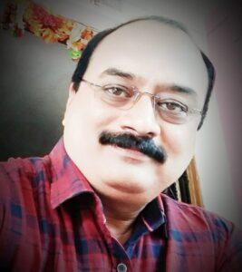 Read more about the article कुंकू