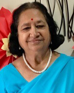 Read more about the article प्रेम…