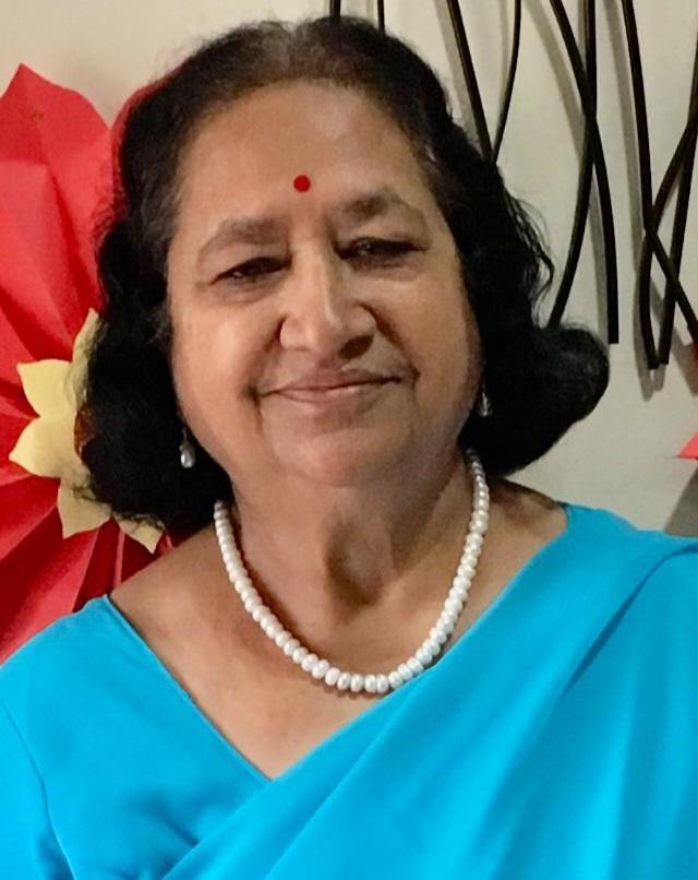 You are currently viewing प्रेम…