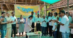 Read more about the article उपवडे येथील रोगनिदान व चिकित्सा शिबिराला ग्रामस्थांचा उत्स्फूर्त प्रतिसाद