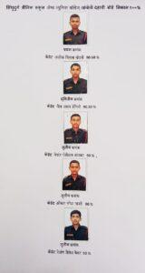 Read more about the article सिंधुदुर्ग सैनिक स्कूलची दहावी बोर्ड परिक्षेत दैदीप्यमान यश संपादित करीत १००% निकालाची परंपरा कायम