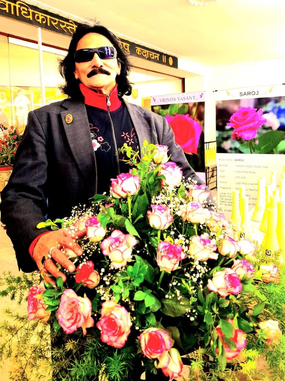 You are currently viewing कॅमेर्‍यासोबतचं…माझं जगणं..!!