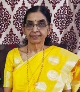 Read more about the article माऊली