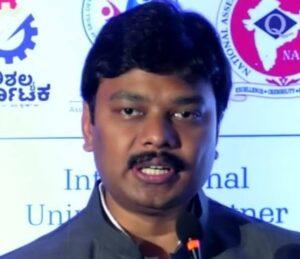 Read more about the article बंदरे विकास विभागाचे मुख्य कार्यकारी अधिकारी प्रदीप पी. आजपासून सिंधुदुर्ग जिल्ह्याच्या दौऱ्यावर