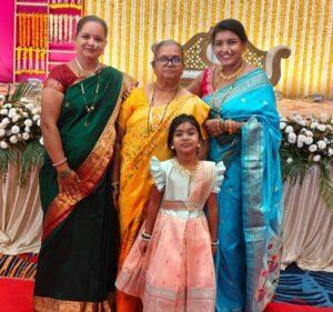 Read more about the article इरा