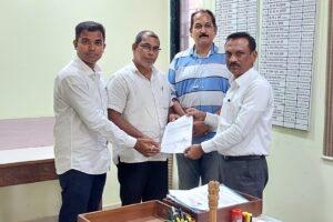 Read more about the article शहरातील जीर्ण झालेल्या विद्युत वाहिन्यांचे नूतनीकरण करा