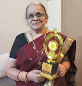 Read more about the article सृष्टी….(षडाक्षरी)