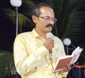 Read more about the article काही चुकलं का ?