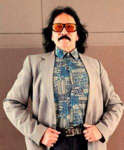 Read more about the article देवघर …माझ्या घरचं..!!