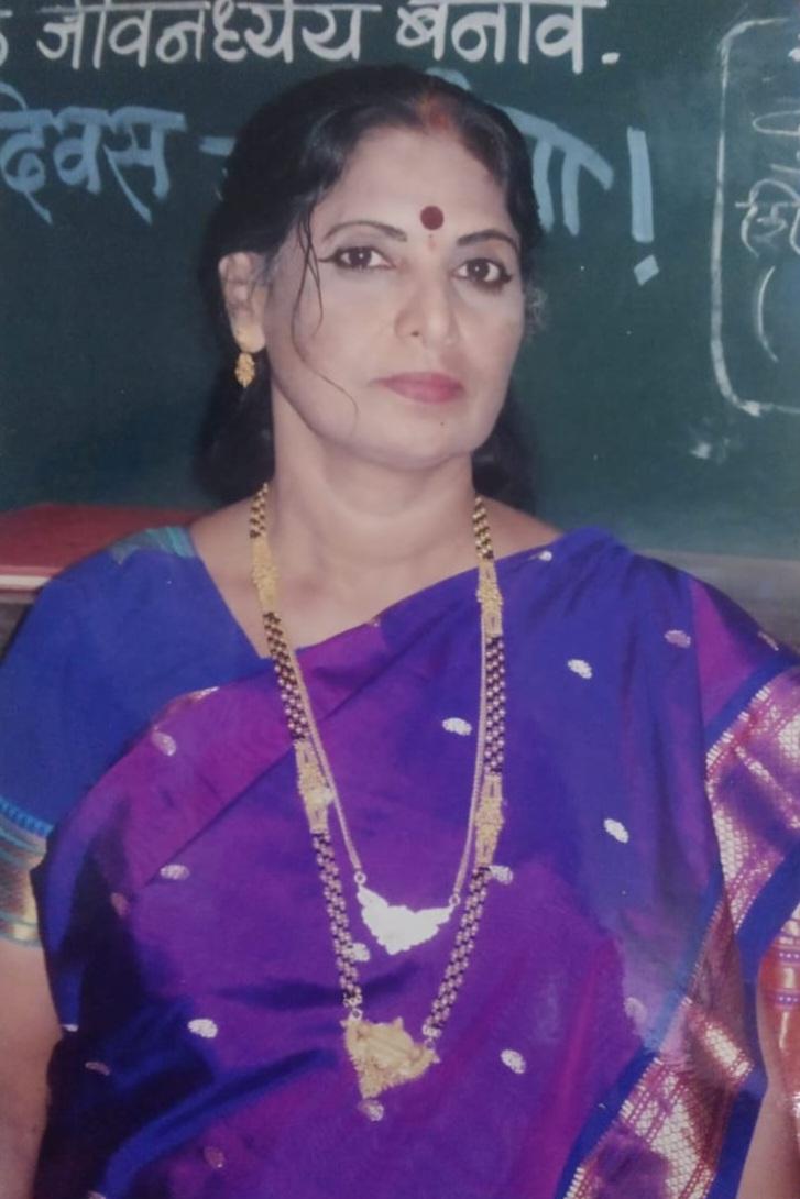 You are currently viewing स्वप्नझूला