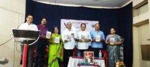 Read more about the article “जपलाला कनवटीचा…मालवणी काव्यसंग्रहाचे प्रकाशन”