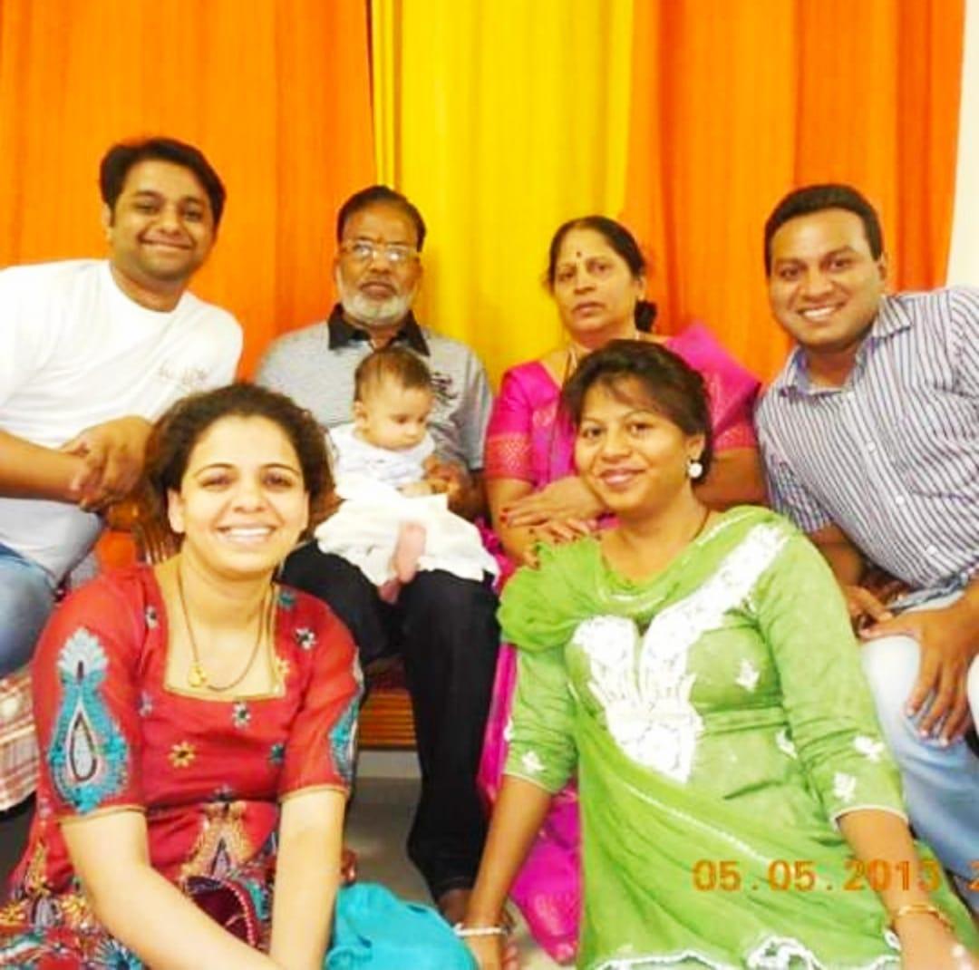 You are currently viewing सामान्य वाटणारे ,असामान्य