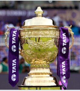 Read more about the article आयपीएल २०२५ : बीसीसीआयने प्लेऑफचे नवे वेळापत्रक केले जाहीर