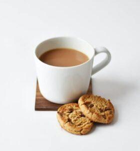 Read more about the article चहा एके चहा…