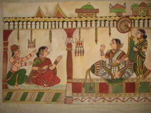 Read more about the article सिंधुदुर्गात १ जून ला पारंपरिक कार्यशाळा