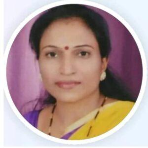 Read more about the article मन