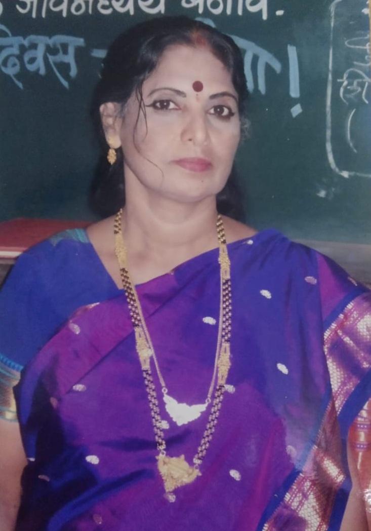 You are currently viewing जलगर्विता