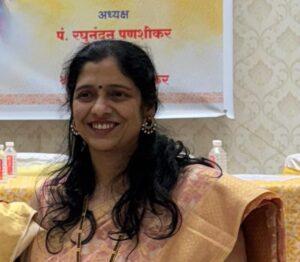 Read more about the article दोन मिनिटाचे रिल्स आणि बदललेली मानसिकता