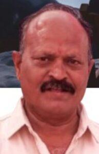 Read more about the article अनुपमा जाधव यांच्या कवितांचा पाऊस!