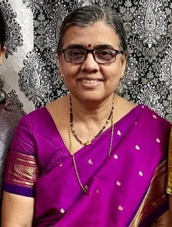 You are currently viewing परीसस्पर्श