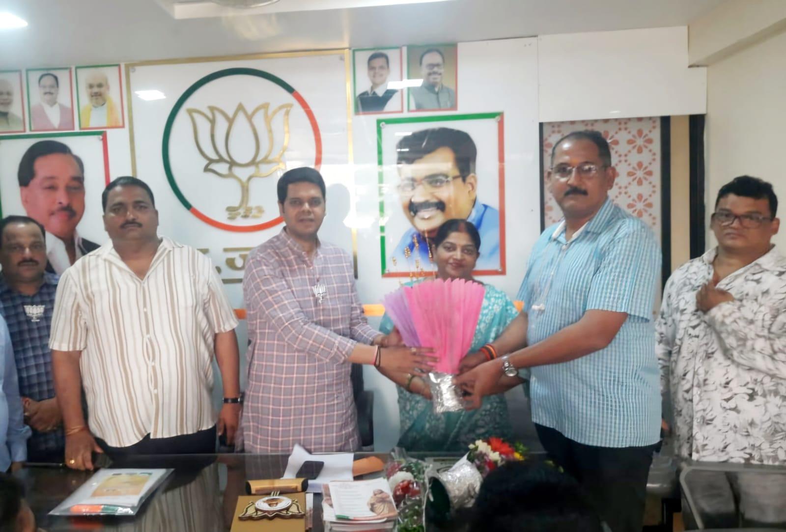 You are currently viewing कला-क्रीडा शिक्षक संचमान्यतेला मंजुरी