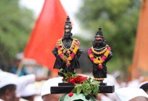 Read more about the article वारी