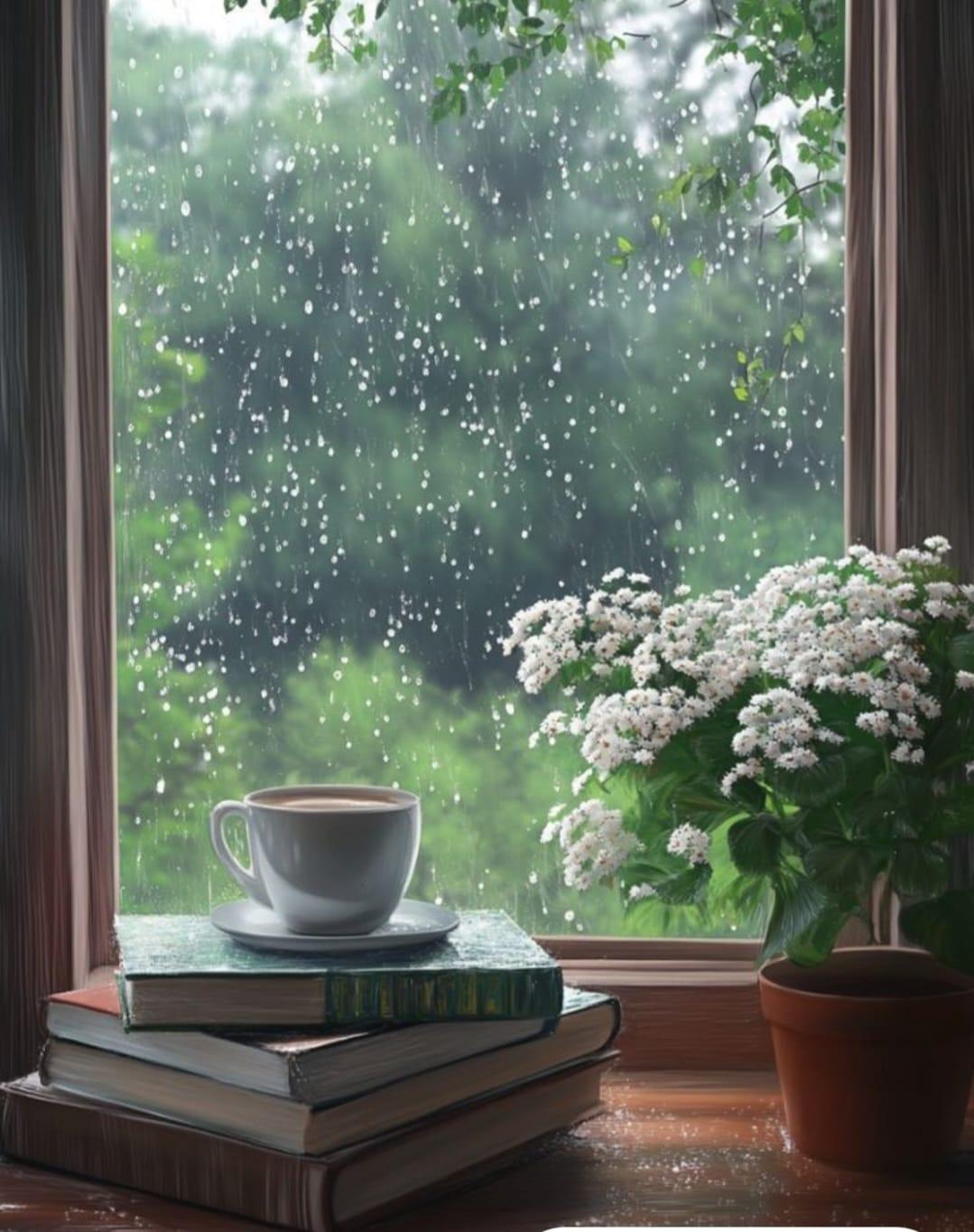 You are currently viewing म ला फ स वि ले